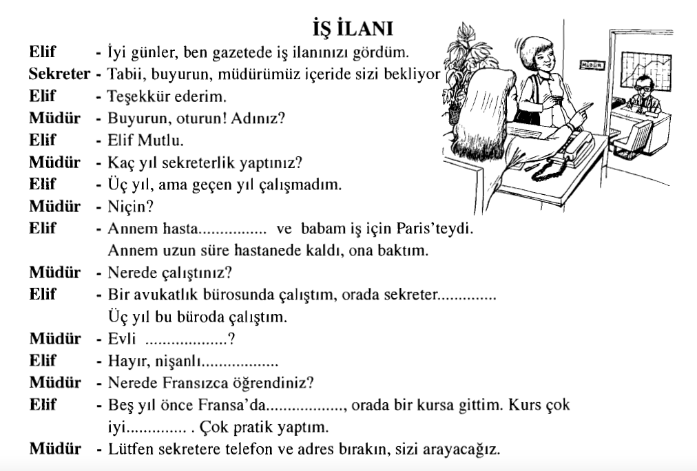 Is Ilani_p.130