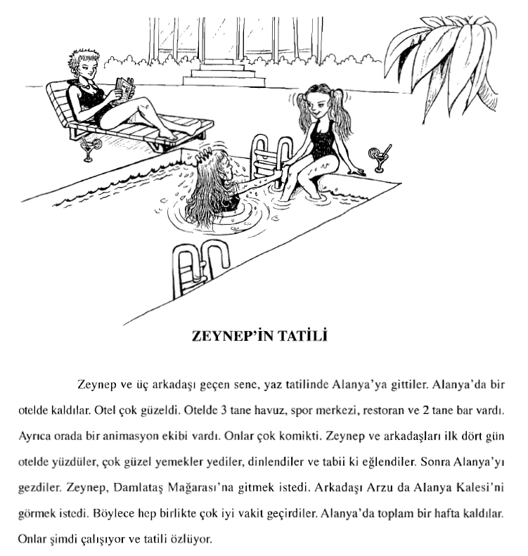 Zeyenp'in Tatili_p.131