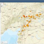 www.usgs.gov/